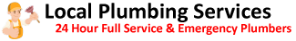 Sugar Valley Plumbers